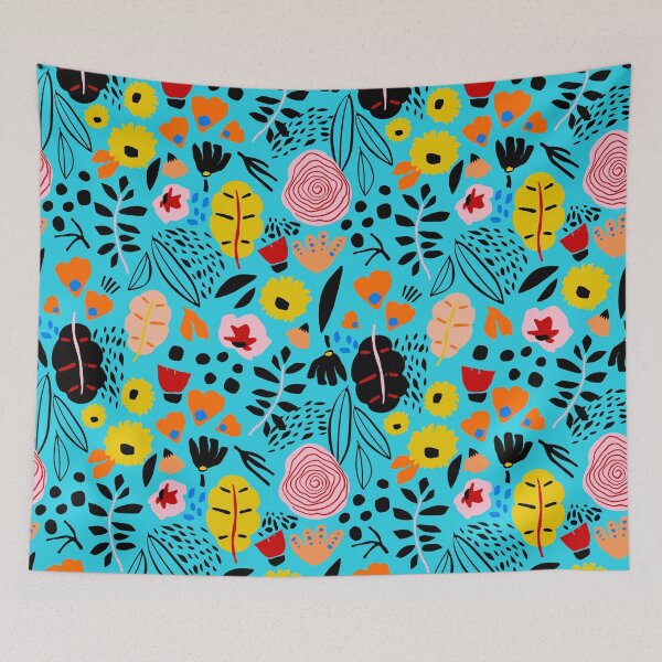 Item preview, Arboreal Artistry designed and sold by Bliss Find And Design.