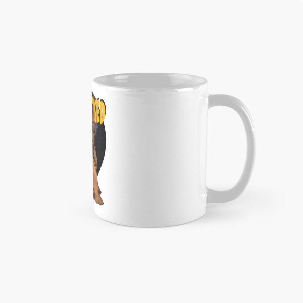 Item preview, Get ducked  designed and sold by VsWildArt.