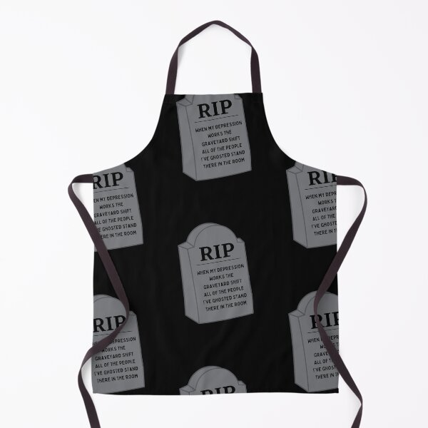 Item preview, Anti-Hero designed and sold by ThePureAudacity.