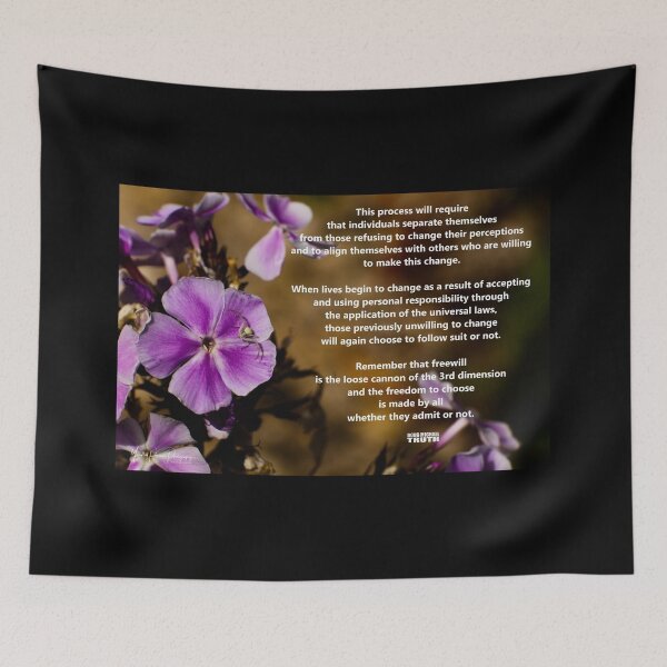 Item preview, This Process Will Require designed and sold by Yardley Pearson Photography.