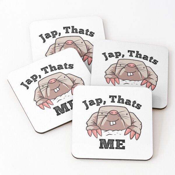 Item preview, Funny Blindness Design for Blind People designed and sold by ZzCorezZ.