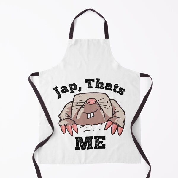 Item preview, Funny Blindness Design for Blind People designed and sold by ZzCorezZ.