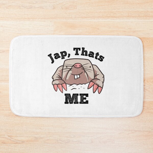 Item preview, Funny Blindness Design for Blind People designed and sold by ZzCorezZ.