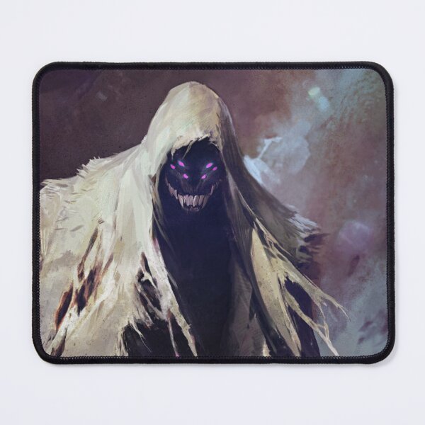 Item preview, Predecessor , Paragon , Legacy Art , Card art , Paragon Fan  designed and sold by NewWaveStyle.