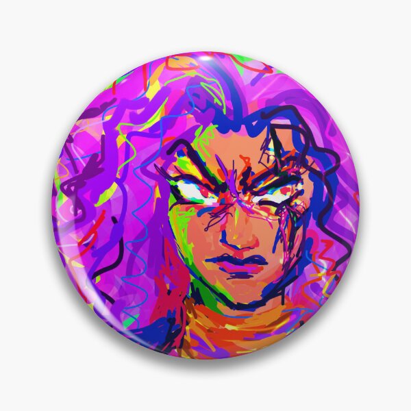 Item preview, energy designed and sold by mabtis.