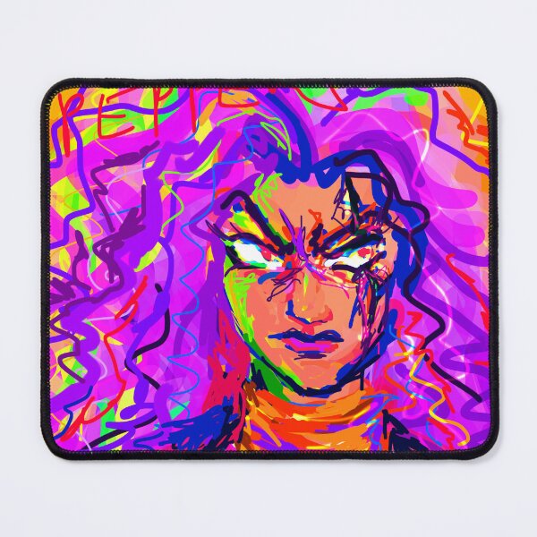 Item preview, energy designed and sold by mabtis.