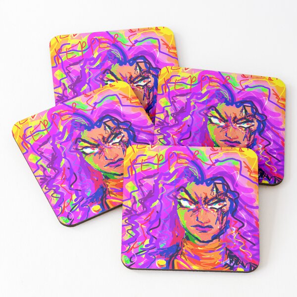 Item preview, energy designed and sold by mabtis.
