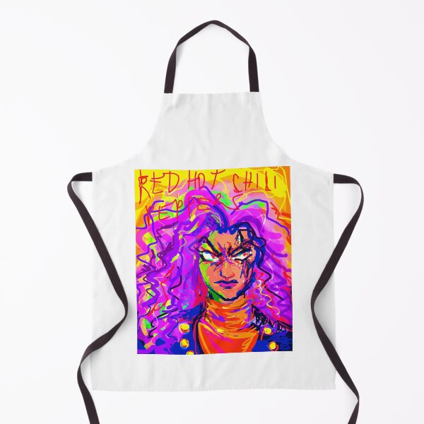 Item preview, energy designed and sold by mabtis.