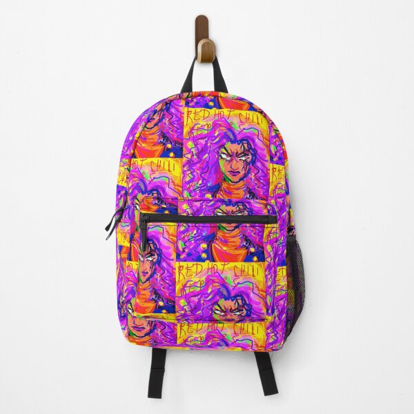 Item preview, energía designed and sold by mabtis.