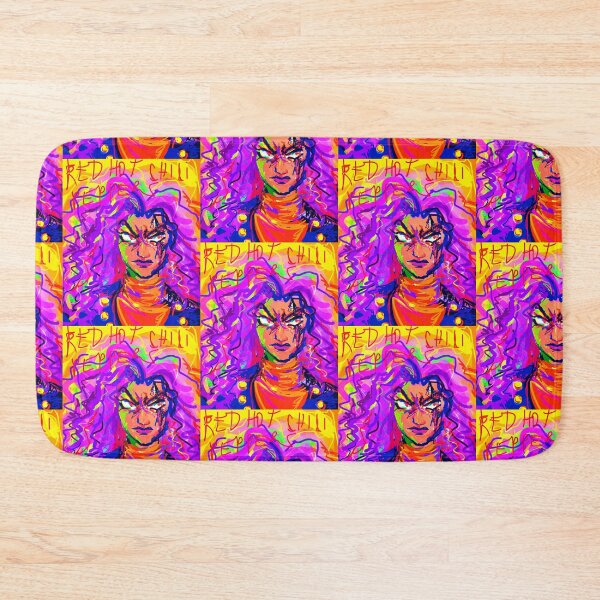 Item preview, energy designed and sold by mabtis.