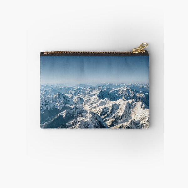 Item preview, The Himalayas designed and sold by scenerymerch.