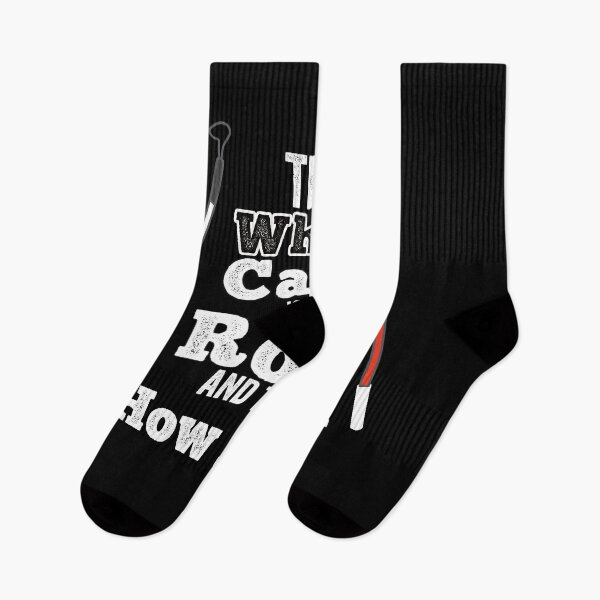 Item preview, Funny Blindness Design for Blind People designed and sold by ZzCorezZ.