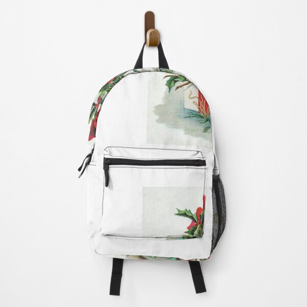 Artikelvorschau, Vintage Weihnachtskarte entworfen und verkauft von Oldetimemercan.