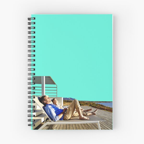 Item preview, Sunbathing  designed and sold by ontological.