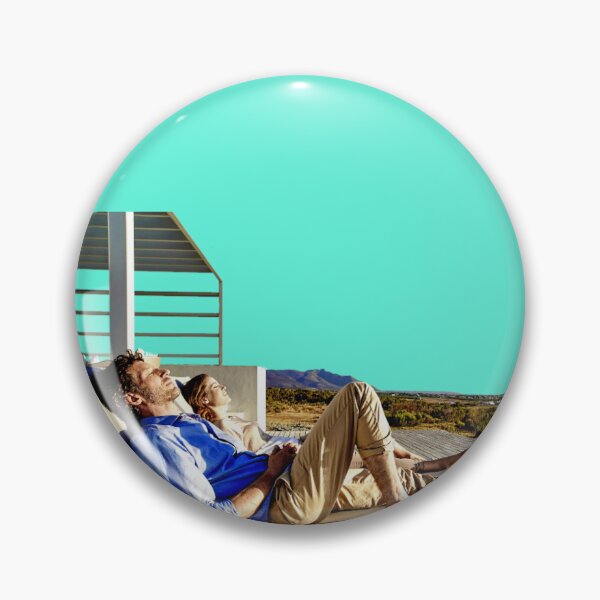 Item preview, Sunbathing  designed and sold by ontological.