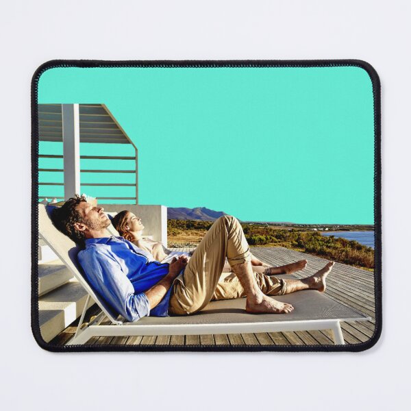 Item preview, Sunbathing  designed and sold by ontological.