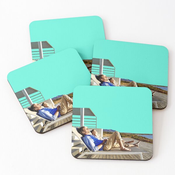 Item preview, Sunbathing  designed and sold by ontological.