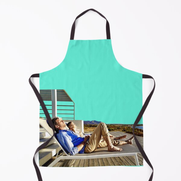 Item preview, Sunbathing designed and sold by ontological.