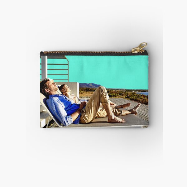 Item preview, Sunbathing  designed and sold by ontological.