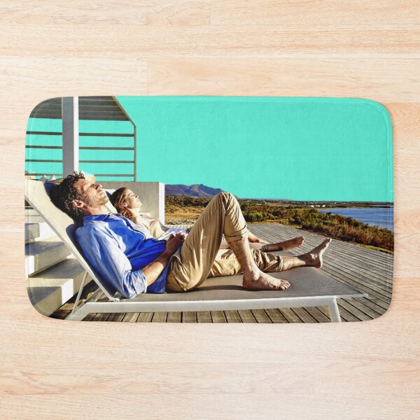 Item preview, Sunbathing  designed and sold by ontological.