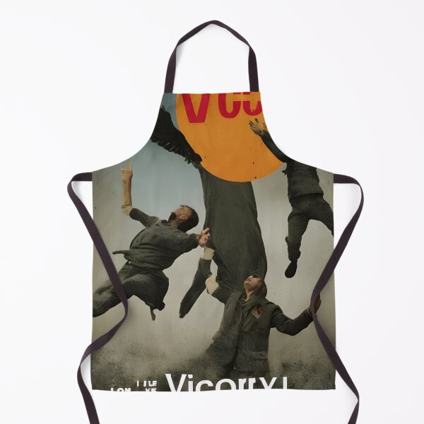 Item preview, Victory over oneself designed and sold by kharamoot.