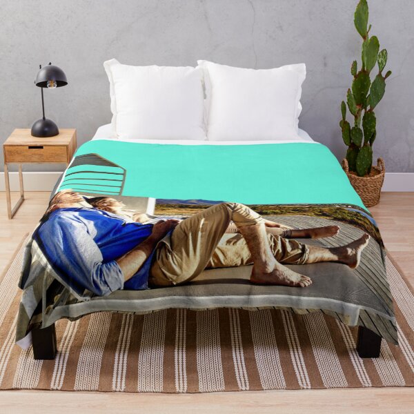 Item preview, Sunbathing  designed and sold by ontological.