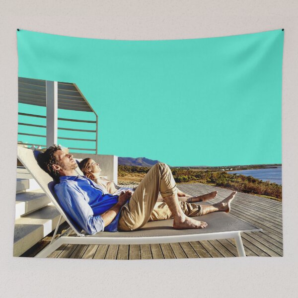 Item preview, Sunbathing  designed and sold by ontological.