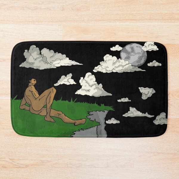 Item preview, moon affair designed and sold by captains-pride.
