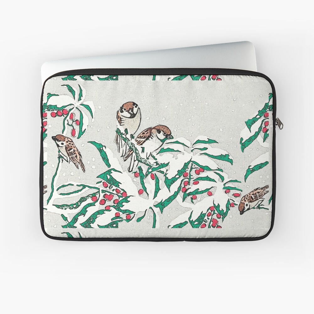 Item preview, Laptop Sleeve designed and sold by anni103.