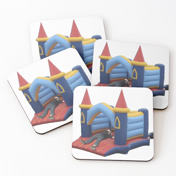 Item preview, Rich Evans designed and sold by BeamA60.