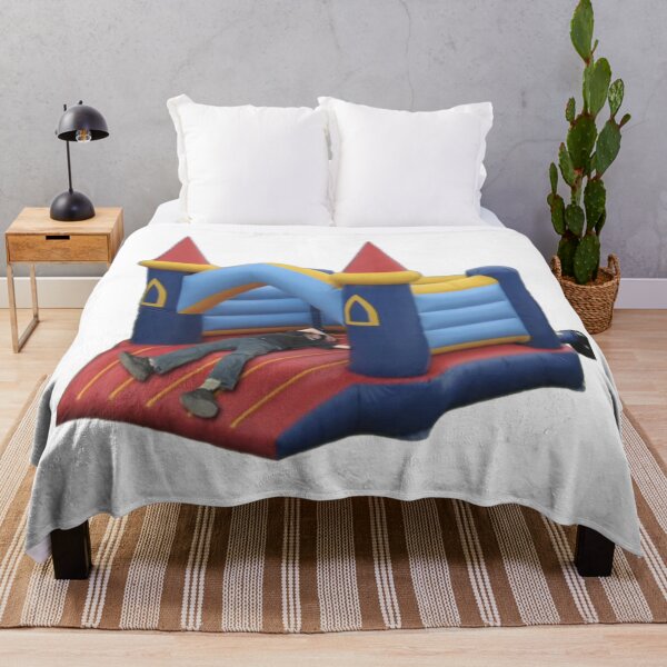 Item preview, Rich Evans designed and sold by BeamA60.