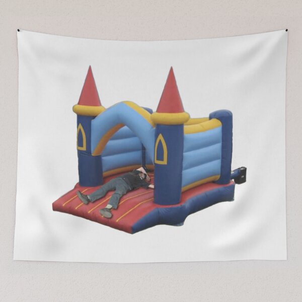 Item preview, Rich Evans designed and sold by BeamA60.