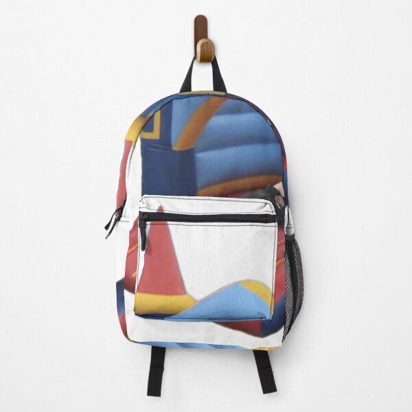 Item preview, Rich Evans designed and sold by BeamA60.
