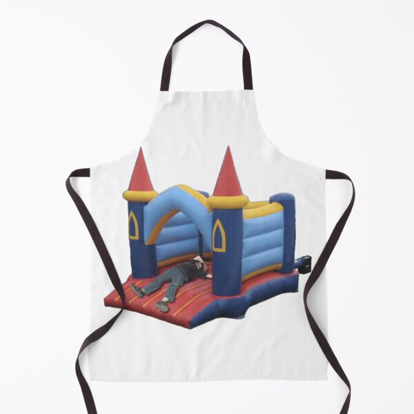 Item preview, Rich Evans designed and sold by BeamA60.