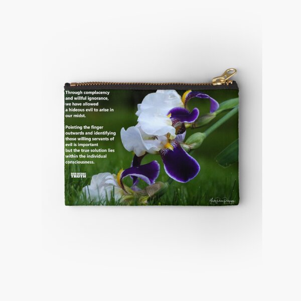 Item preview, Through Complacency designed and sold by Yardley Pearson Photography.