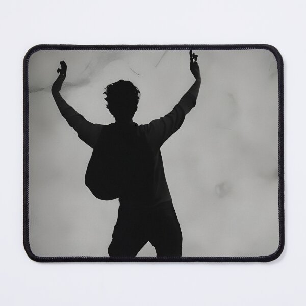 Item preview, Victory over oneself designed and sold by kharamoot.