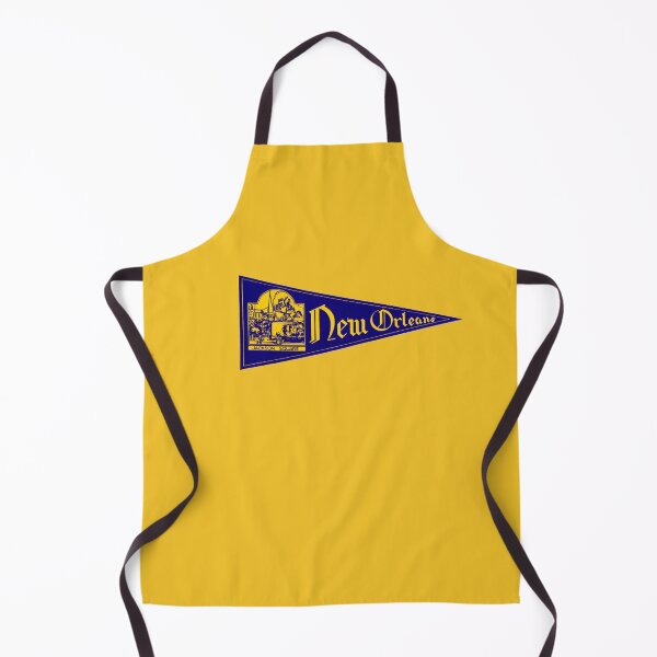 Item preview, 1940's Jackson Square New Orleans designed and sold by historicimage.