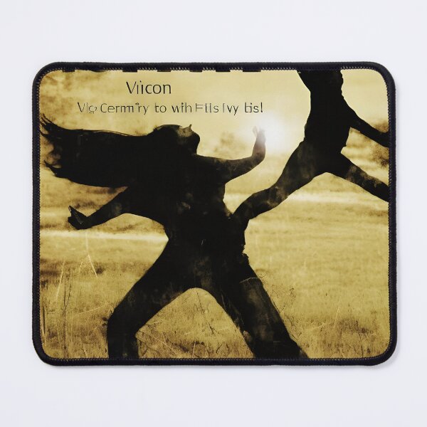 Item preview, Victory over oneself designed and sold by kharamoot.