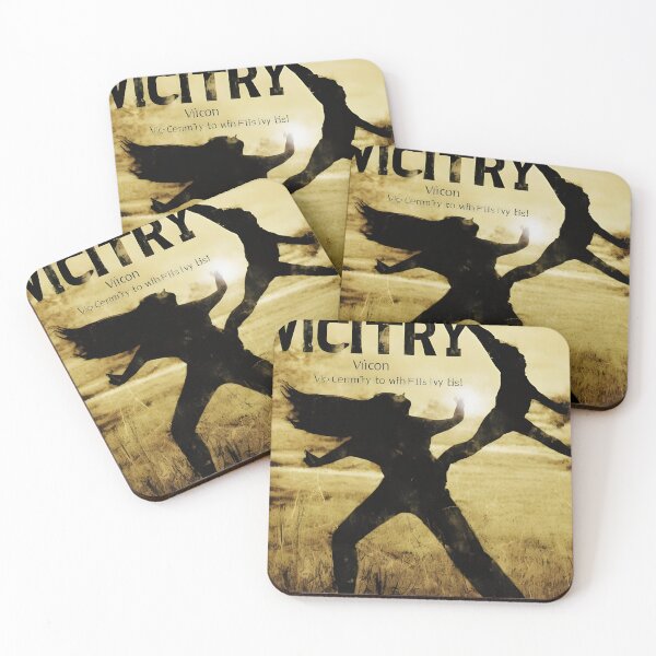 Item preview, Victory over oneself designed and sold by kharamoot.