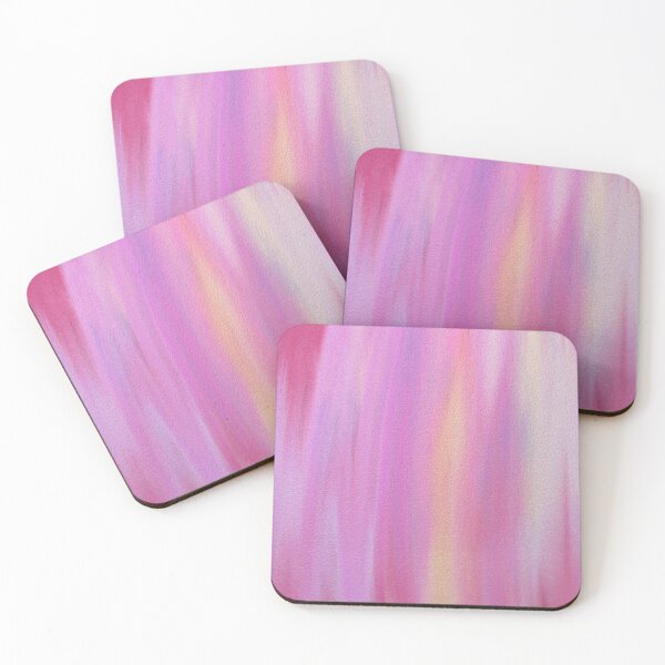 Item preview, Bright & Cheery designed and sold by Goldenskik.