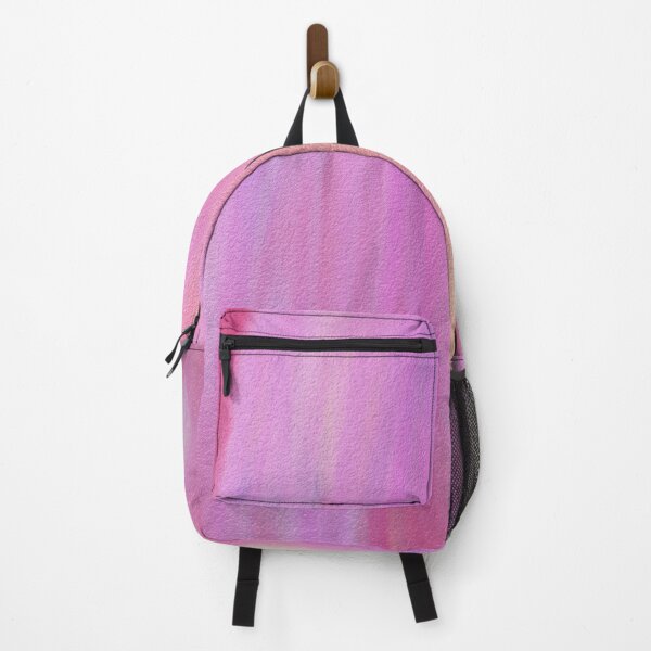 Item preview, Bright & Cheery designed and sold by Goldenskik.