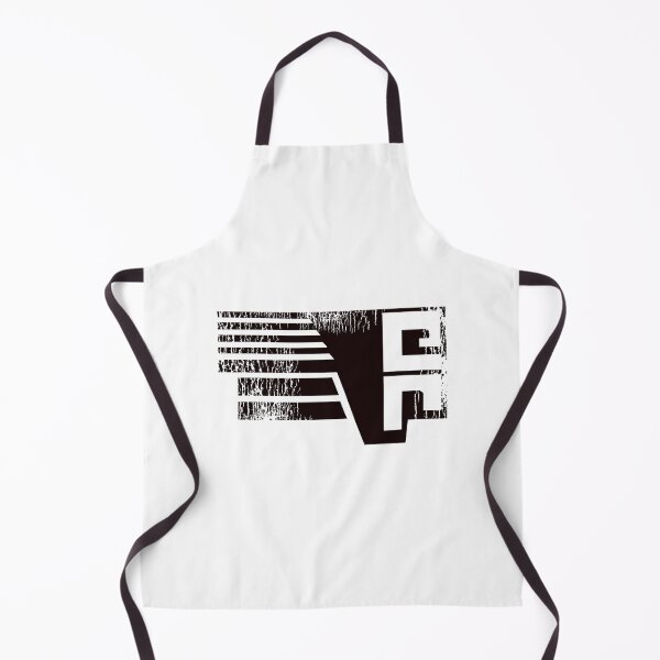 Item preview, Preox Morlana (Worn Black) designed and sold by Mercatus.