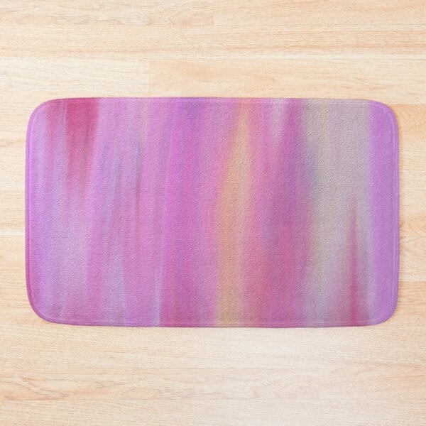 Item preview, Bright & Cheery designed and sold by Goldenskik.