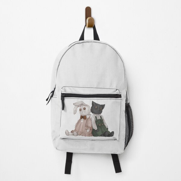 Item preview, Friends from your childhood designed and sold by Irene Estefania Delgado Garza.