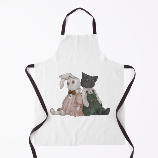 Item preview, Friends from your childhood designed and sold by Irene Estefania Delgado Garza.