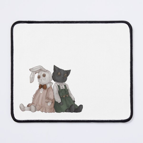 Item preview, Friends from your childhood designed and sold by Irene Estefania Delgado Garza.