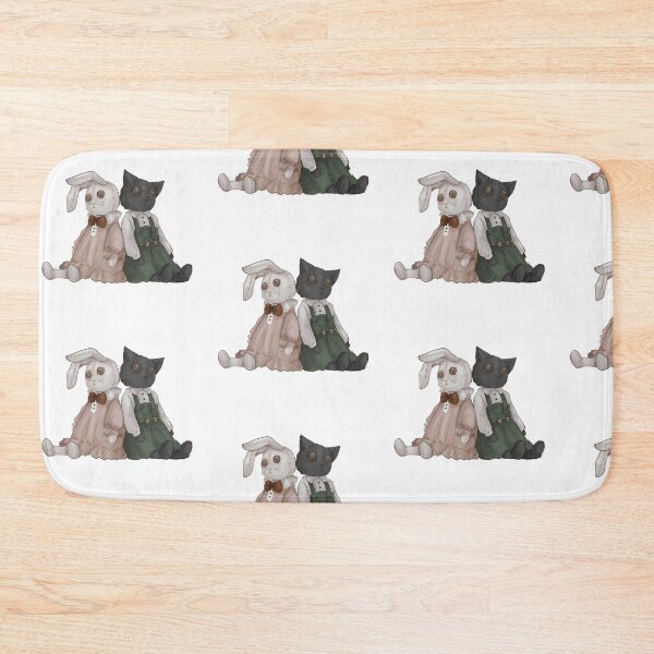 Item preview, Friends from your childhood designed and sold by Irene Estefania Delgado Garza.