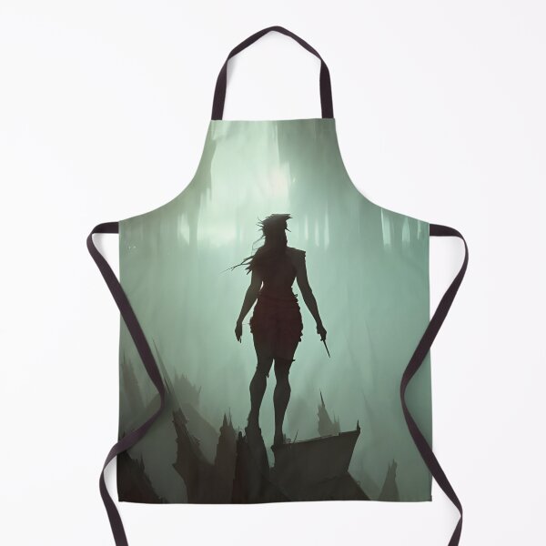 Item preview, Victory over oneself designed and sold by kharamoot.