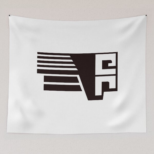 Item preview, Preox Morlana (Black) designed and sold by Mercatus.