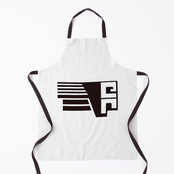 Item preview, Preox Morlana (Black) designed and sold by Mercatus.